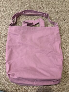 Baggu duck bag